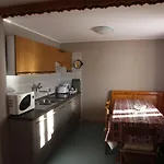 Villa Marilena - The Little